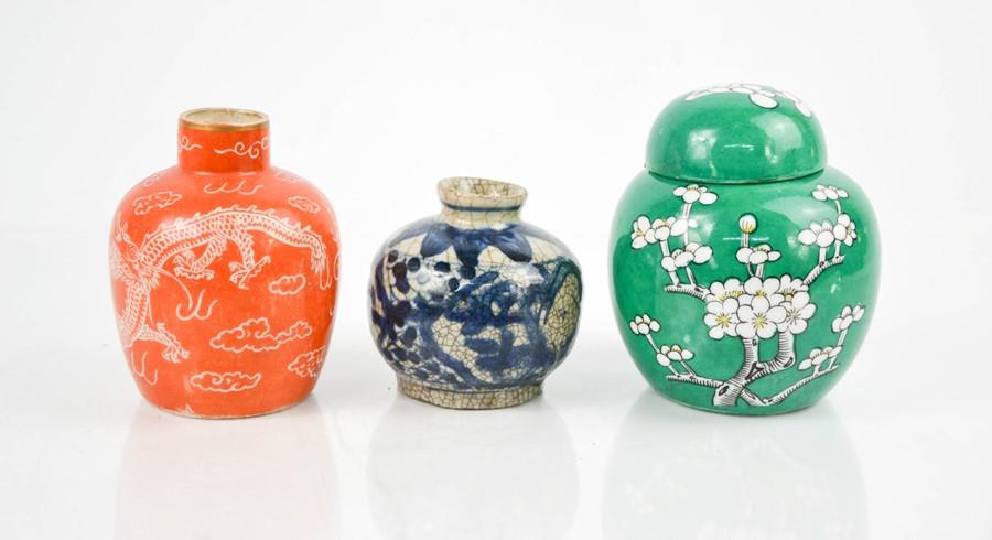 Fine Porcelain & Glass, Militaria & Scientific, Paintings & Furniture