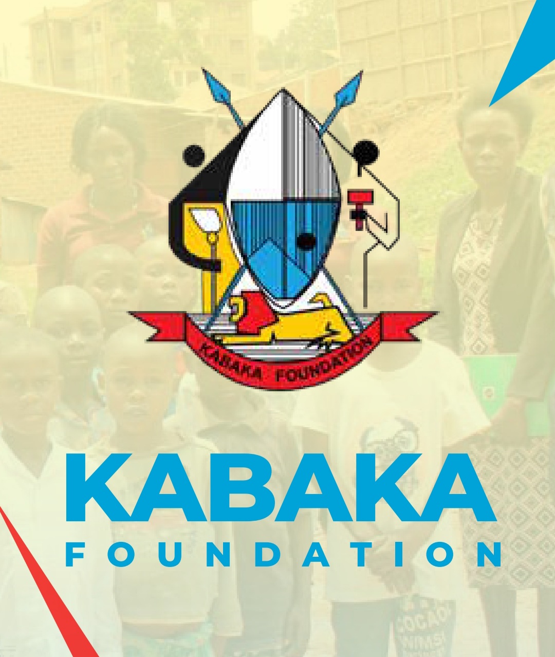 PART 1: Wine, Whisky, Tobacco & Christmas Gifts   PART 2: CHARITY AUCTION for the Kabaka Foundation