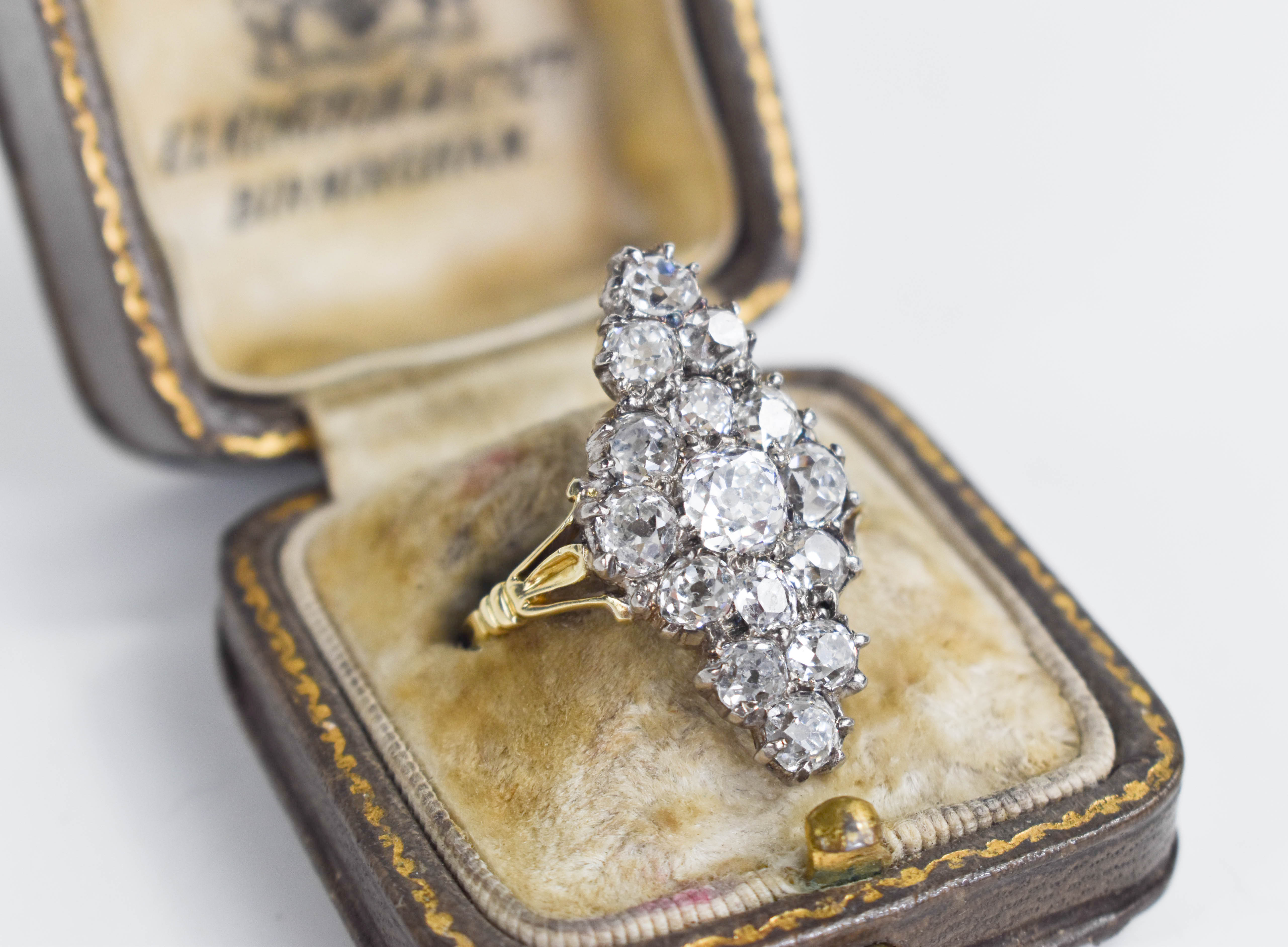 Specialist Jewellery, Silver & Watches Auction