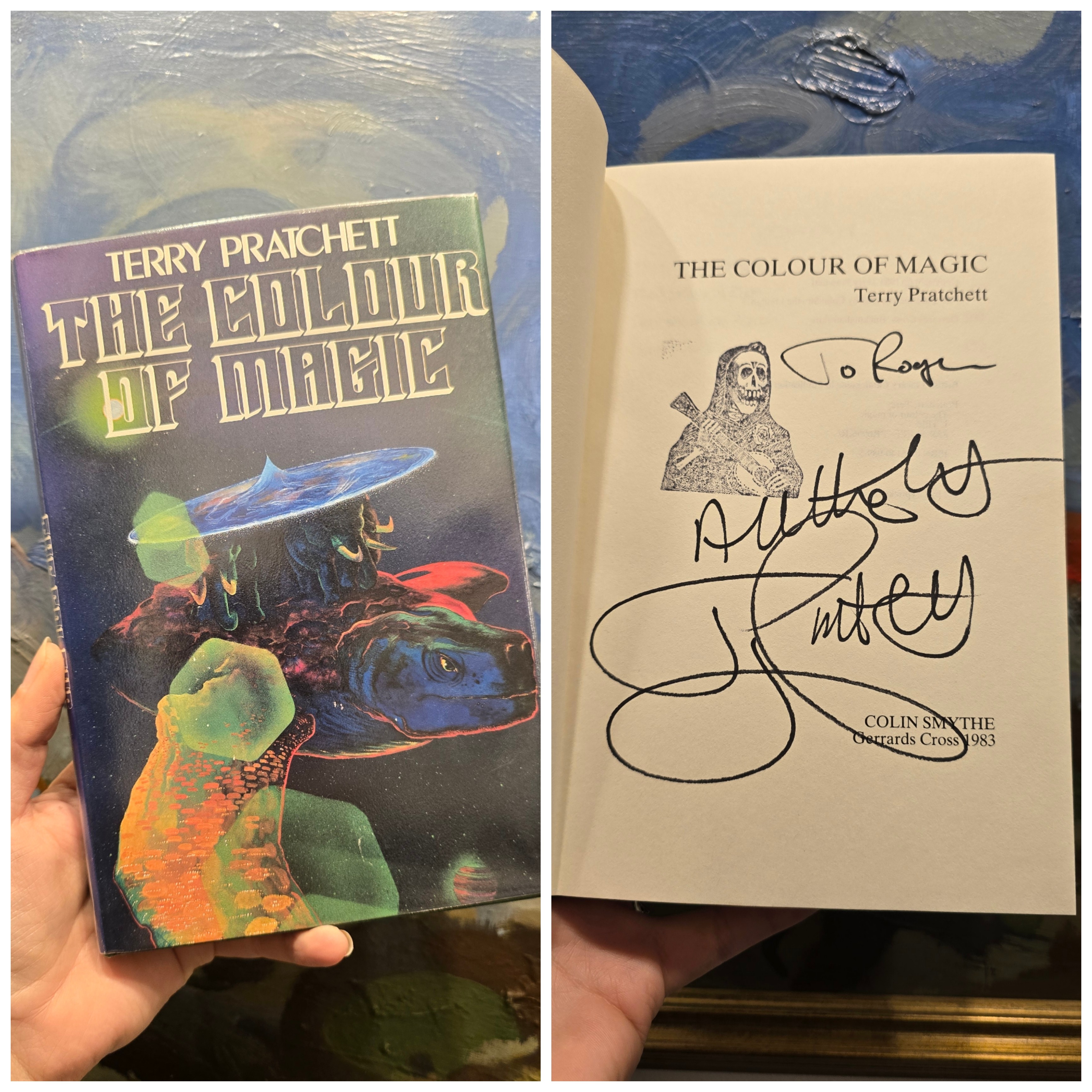 Toys, Books, Sporting, Antiques and Collectables