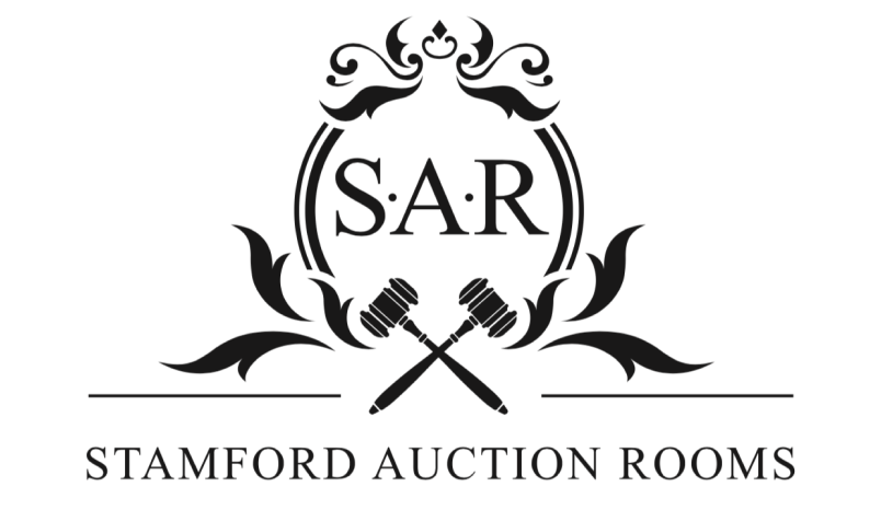Stamford Auction Rooms