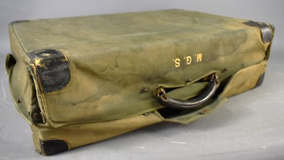 Lot 435 - A Drew & Sons of Piccadilly Circus, London...