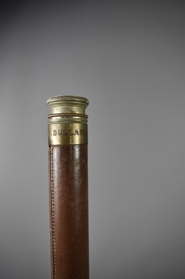 Lot 173 - A George VI naval mid-shipman's sword circa...