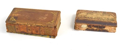 Lot 235 - The Poetical works of Edmund Spenser, Vol I,...