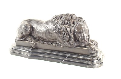 Lot 249 - After Isidore Jules Bonheur (French 1827-1901):...