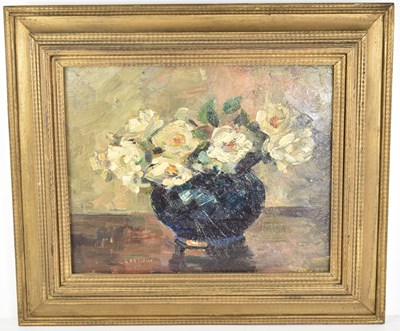 Lot 377 - Laura Barbara Sutherland Fidler (1862-1936):...