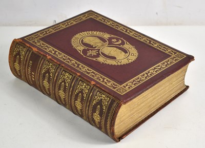 Lot 360 - The Russo Turkish War, Including an account of...