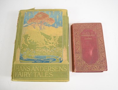 Lot 259 - A group of collectable books comprising Hans...