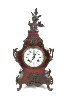 Lot 368 - A Hawley & Co of Regent Street London...