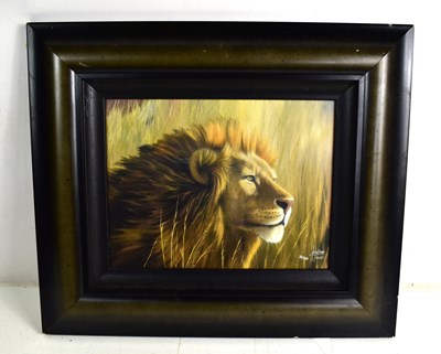 Lot 455 - Jonathan Truss (British b.1960): A limited...