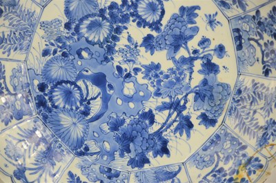 Lot 152 - A 17th century, possibly Ming or early Qing...