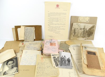 Lot 158 - Libert Eugene Joseph Alexandre Oury...