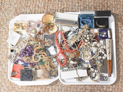 Lot 217 - A H Brown & Son wristwatch, a Waterloo...