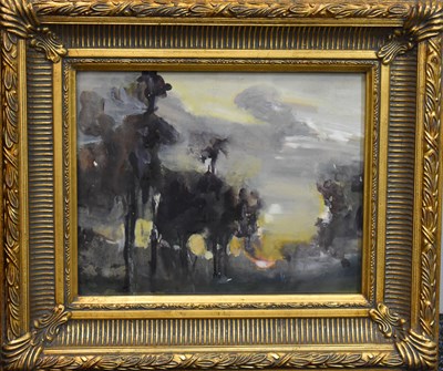 Lot 8 - Elsie March RBA (1884-1974): 20th century...