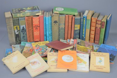 Lot 222 - A group of collectable books to include...