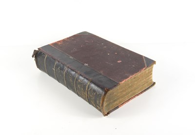 Lot 421 - The Gardener's Assistant: by Robert Thompson,...