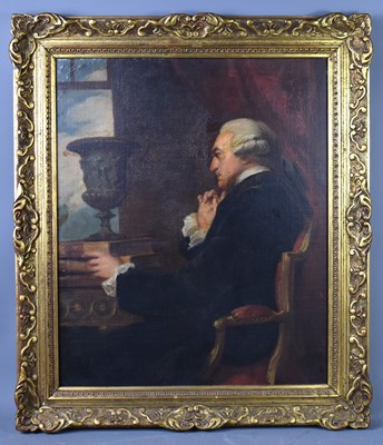 Lot 433 - After John Singleton Copley: A 19th century...